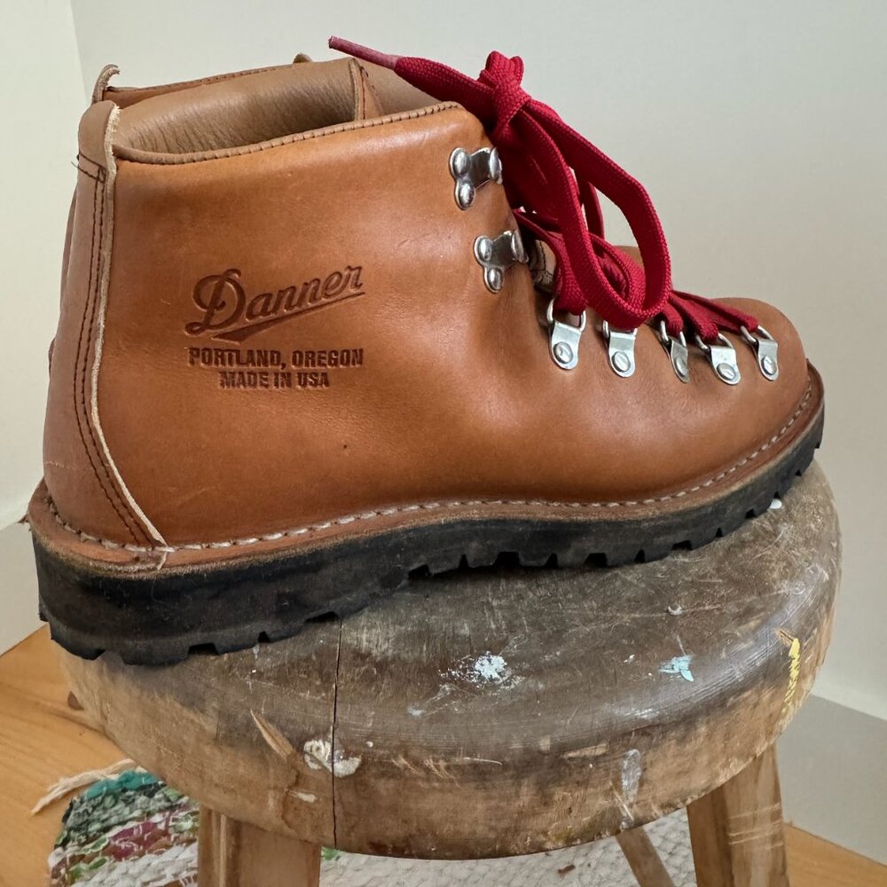 Danner Boots - image 2